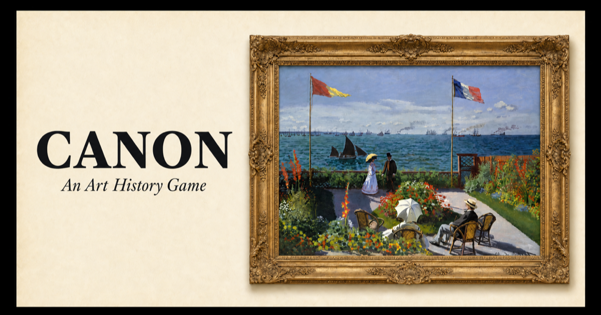 canon.perell.com image